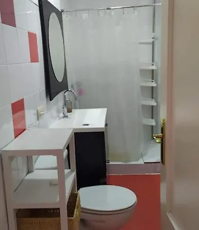Σπίτι διακοπών Casa Valle