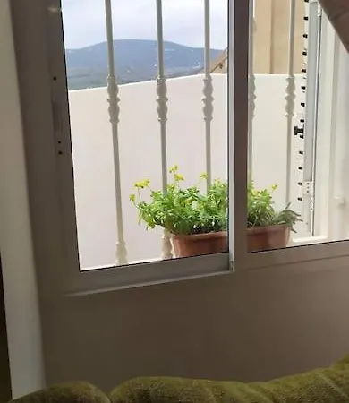 Casa Valle Σπίτι διακοπών Torres (Jaen)